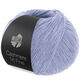 Lana Grossa CASHMERE 16 FINE | 076-Ljubičasto plava