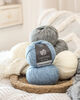 Lana Grossa CASHMERE 16 FINE