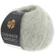 Lana Grossa CASHMERE GARZATO | 05-svijetlo siva