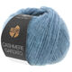 Lana Grossa CASHMERE GARZATO | 16-farmerke plavo