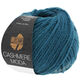 Lana Grossa CASHMERE MODA | 02-tamno petrol