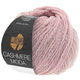 Lana Grossa CASHMERE MODA | 06-roze