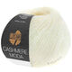 Lana Grossa CASHMERE MODA | 10-ecru