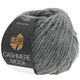 Lana Grossa CASHMERE MODA | 12-tamno siva