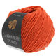 Lana Grossa CASHMERE PURO | 08-losos crveno