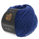 Lana Grossa CASHMERE PURO | 12-plavo