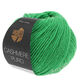 Lana Grossa CASHMERE PURO | 14-zelen