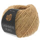 Lana Grossa CASHMERE PURO | 29-deva