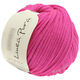 Lana Grossa CASHSETA (Linea Pura) | 16-roze