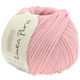 Lana Grossa CASHSETA (Linea Pura) | 52-roze