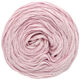 Lana Grossa CHILLY (ABOUT BERLIN) | 13-roze