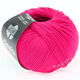 Lana Grossa CLASSICO Uni | 10-roze