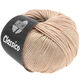Lana Grossa CLASSICO Uni | 36-prah