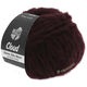 Lana Grossa CLOUD | 18-crno tan