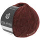 Lana Grossa COOL AIR Fine | 07- bordo