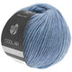 Lana Grossa COOL AIR | 23-svjetloplav