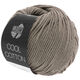 Lana Grossa COOL COTTON | 24-tupe