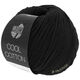 Lana Grossa COOL COTTON | 26-crna