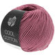 Lana Grossa COOL COTTON | 35-vrijesak