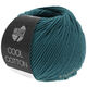 Lana Grossa COOL COTTON | 37-tamno petrol