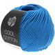 Lana Grossa COOL COTTON | 39-plavo