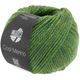 Lana Grossa COOL MERINO | 004-zelen