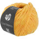 Lana Grossa COOL MERINO | 022-žuto