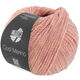 Lana Grossa COOL MERINO | 026-prahroza