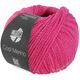 Lana Grossa COOL MERINO | 027-roze