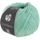 Lana Grossa COOL MERINO | 030-mint tirkizna