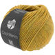 Lana Grossa COOL MERINO | 033-lipa