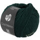 Lana Grossa COOL MERINO | 038-jela zeleno