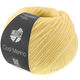Lana Grossa COOL MERINO | 043-vanilja
