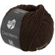 Lana Grossa COOL MERINO | 044-