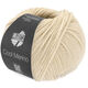 Lana Grossa COOL MERINO | 046-ljuska