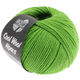 Lana Grossa COOL WOOL Alpaca | 08-zelen