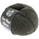 Lana Grossa COOL WOOL Alpaca | 11-blato