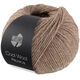 Lana Grossa COOL WOOL Alpaca | 12-bež