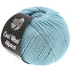 Lana Grossa COOL WOOL Alpaca | 18-svjetloplav