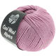 Lana Grossa COOL WOOL Alpaca | 21-lila pink