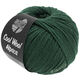 Lana Grossa COOL WOOL Alpaca | 34-tamnozelena