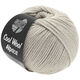 Lana Grossa COOL WOOL Alpaca | 39-grège