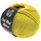 Lana Grossa COOL WOOL Alpaca | 43-žuta zelena