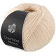 Lana Grossa COOL WOOL Alpaca | 748-krema