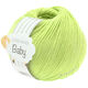 Lana Grossa COOL WOOL Baby 25g | 228-lipa