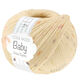 Lana Grossa COOL WOOL Baby Uni/Print 50g | 375-jagorčevina/žuto/narančasta/ljubičasta/roze