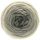 Lana Grossa COOL WOOL Big 1:1 | 5012-ecru/svijetlo siva/kamen sivi/mišji