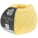Lana Grossa COOL WOOL Big  Uni/Melange | 1007-vanilja