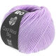 Lana Grossa COOL WOOL Big  Uni/Melange | 1025-jorgovan