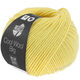 Lana Grossa COOL WOOL Big  Uni/Melange | 1028-zelena žuta